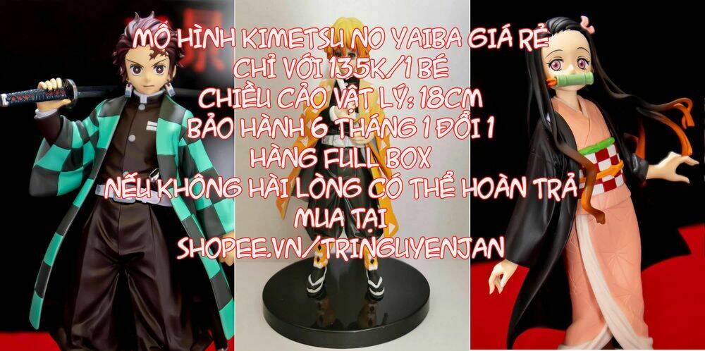 Mars Red - Chương 1
