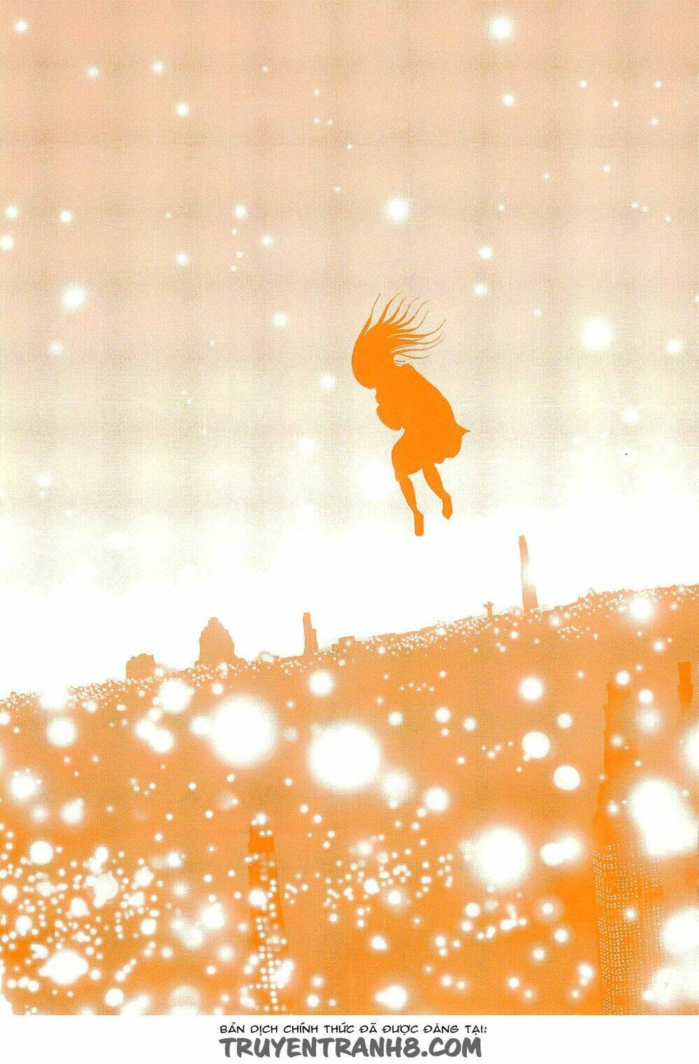 Marvel Zombies - Chương 11