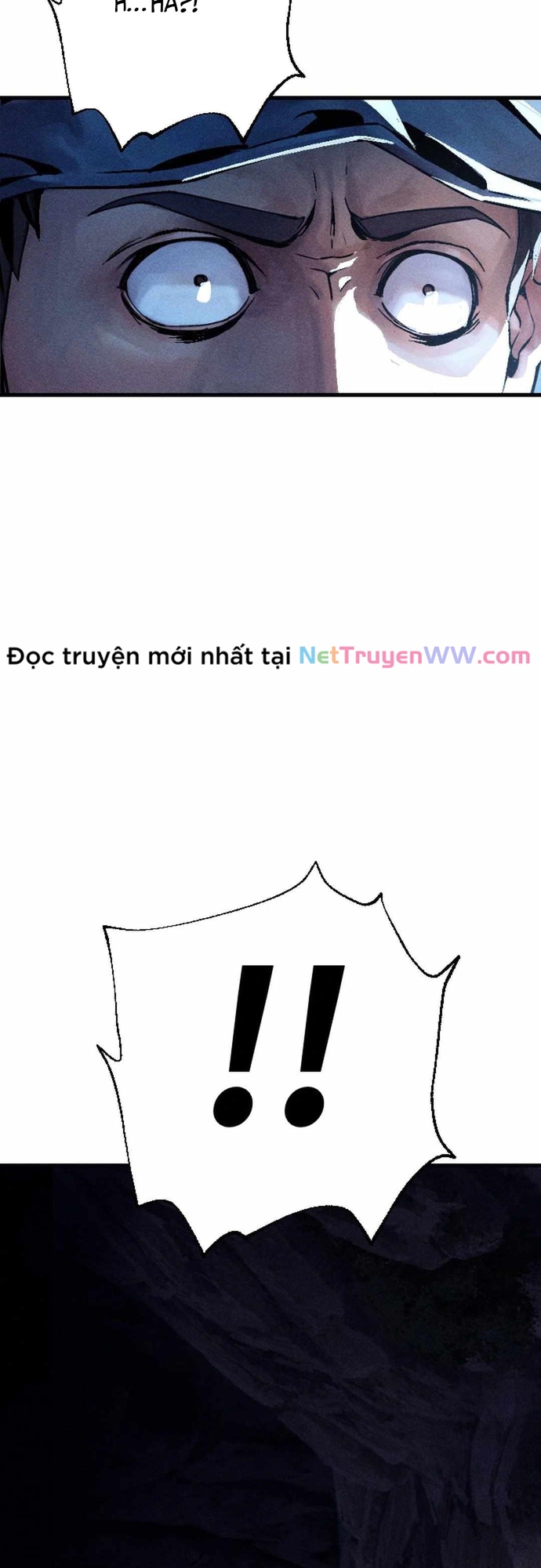 Mật Danh - Chương 1