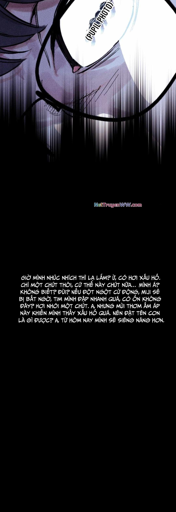 Mật Danh - Chương 2