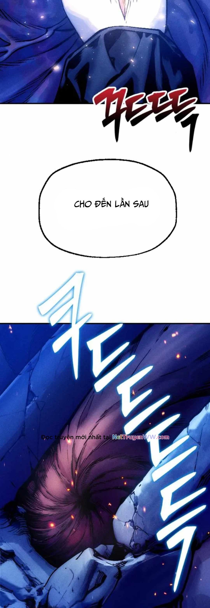 Mật Danh - Chương 3