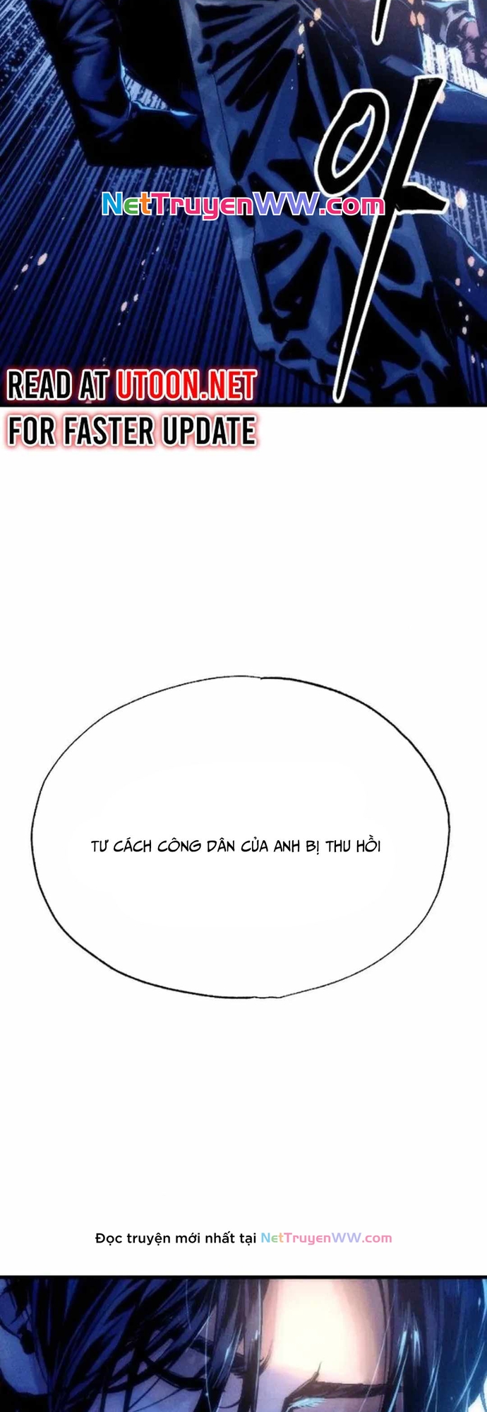 Mật Danh - Chương 3