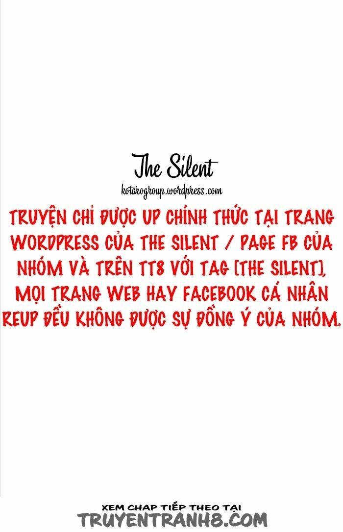 Mật Mệnh - Chương 2