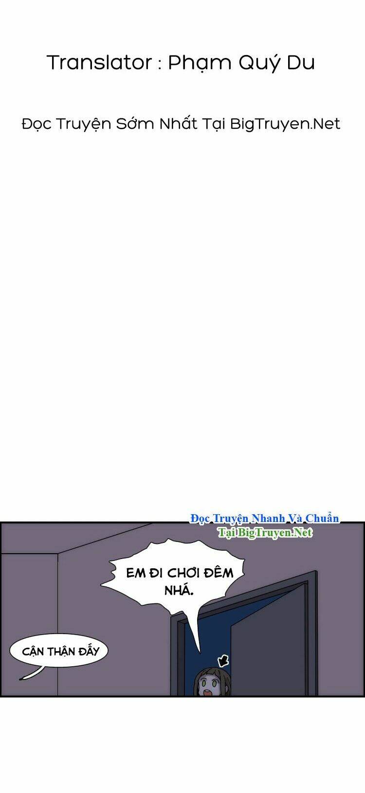 Meister - Chương 12