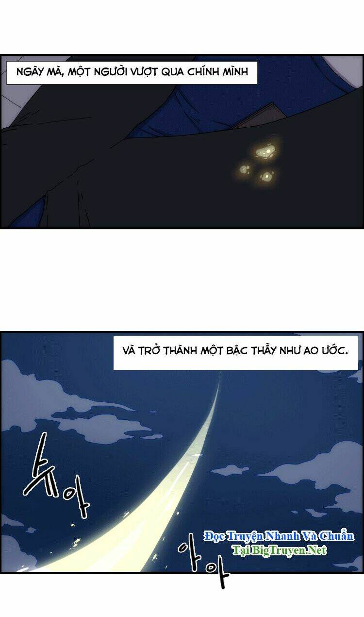 Meister - Chương 12