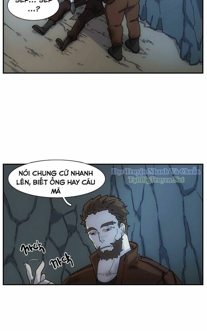Meister - Chương 2