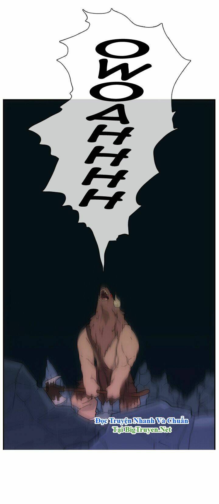 Meister - Chương 2