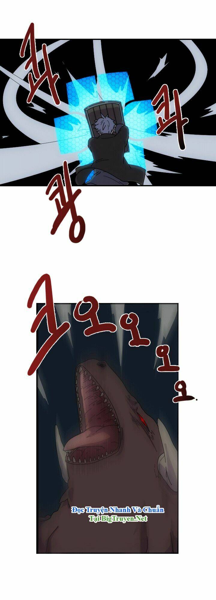 Meister - Chương 4