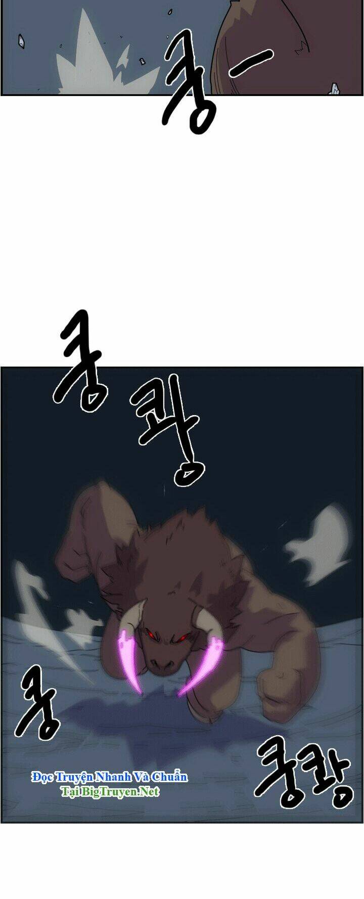 Meister - Chương 4