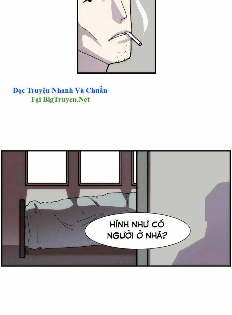 Meister - Chương 6