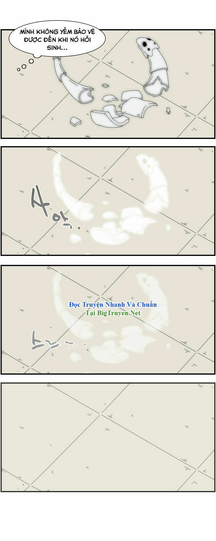 Meister - Chương 8
