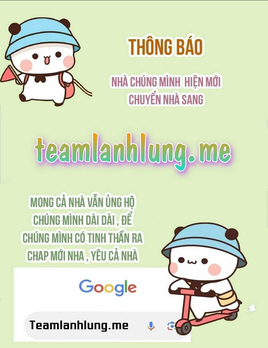 Mi Nhãn Chi Gian - Chương 2