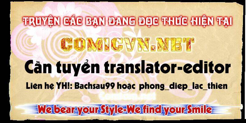 Midnight - Chương 2