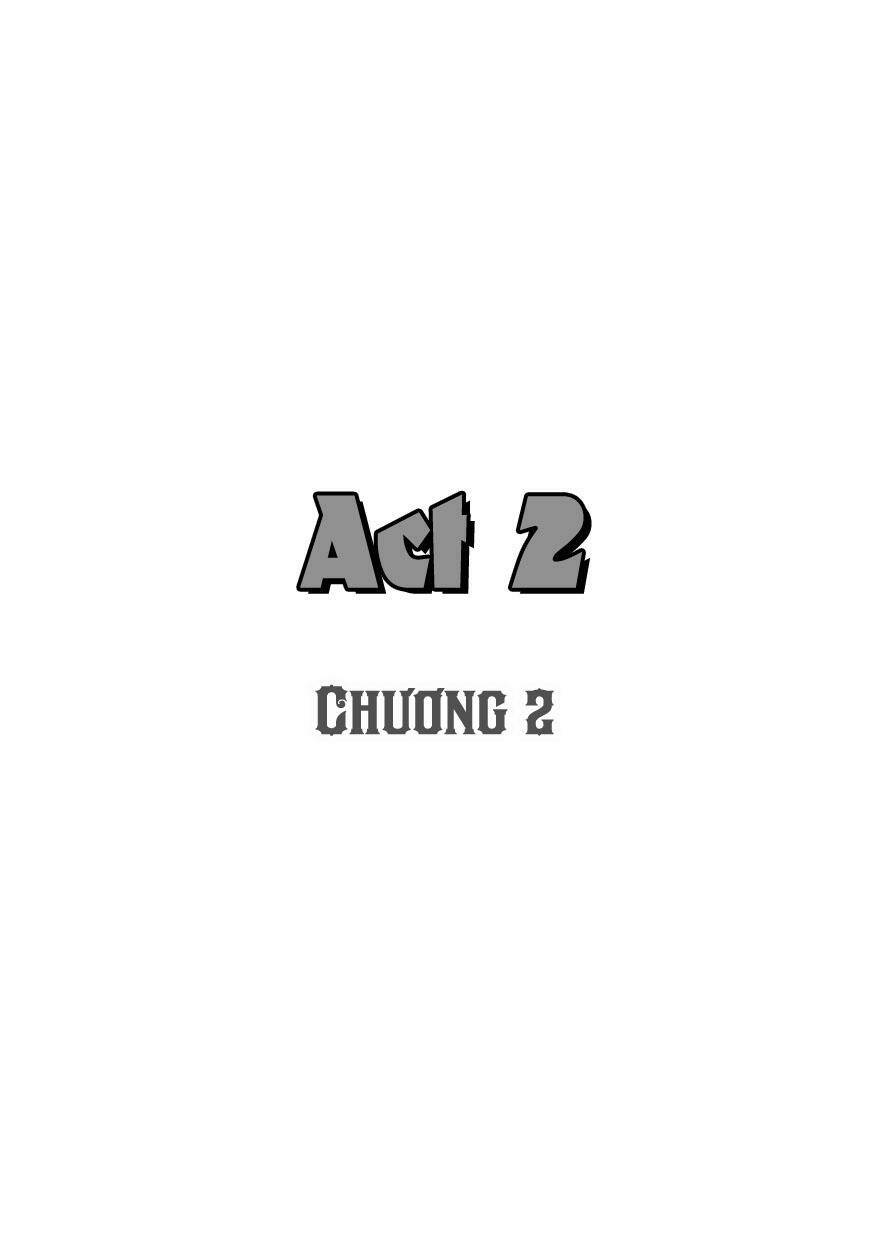 Midnight - Chương 2