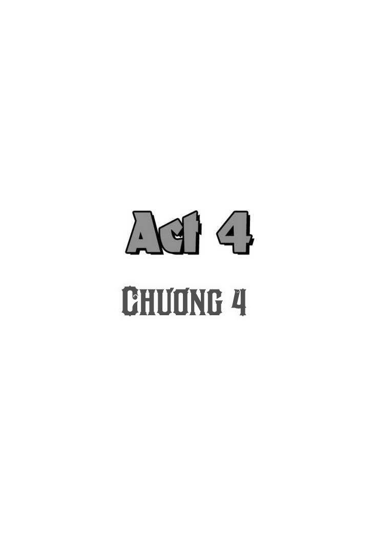 Midnight - Chương 4