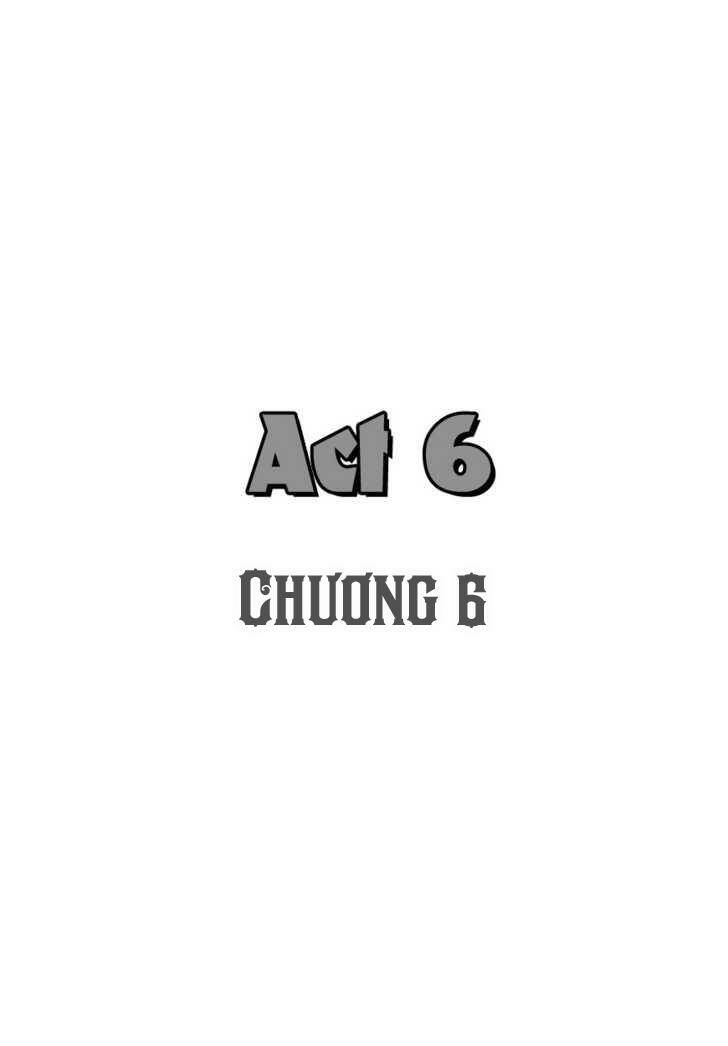 Midnight - Chương 6