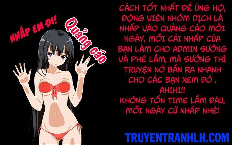 Mix - Chương 43