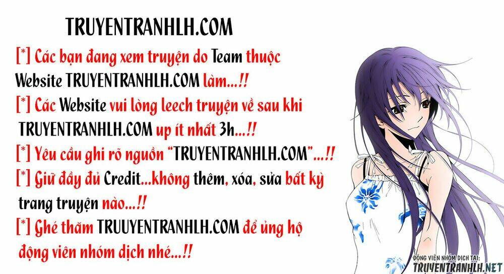 Mix - Chương 50