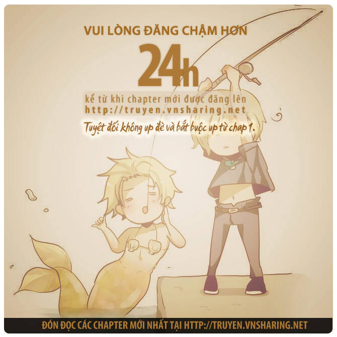 Mix - Chương 9