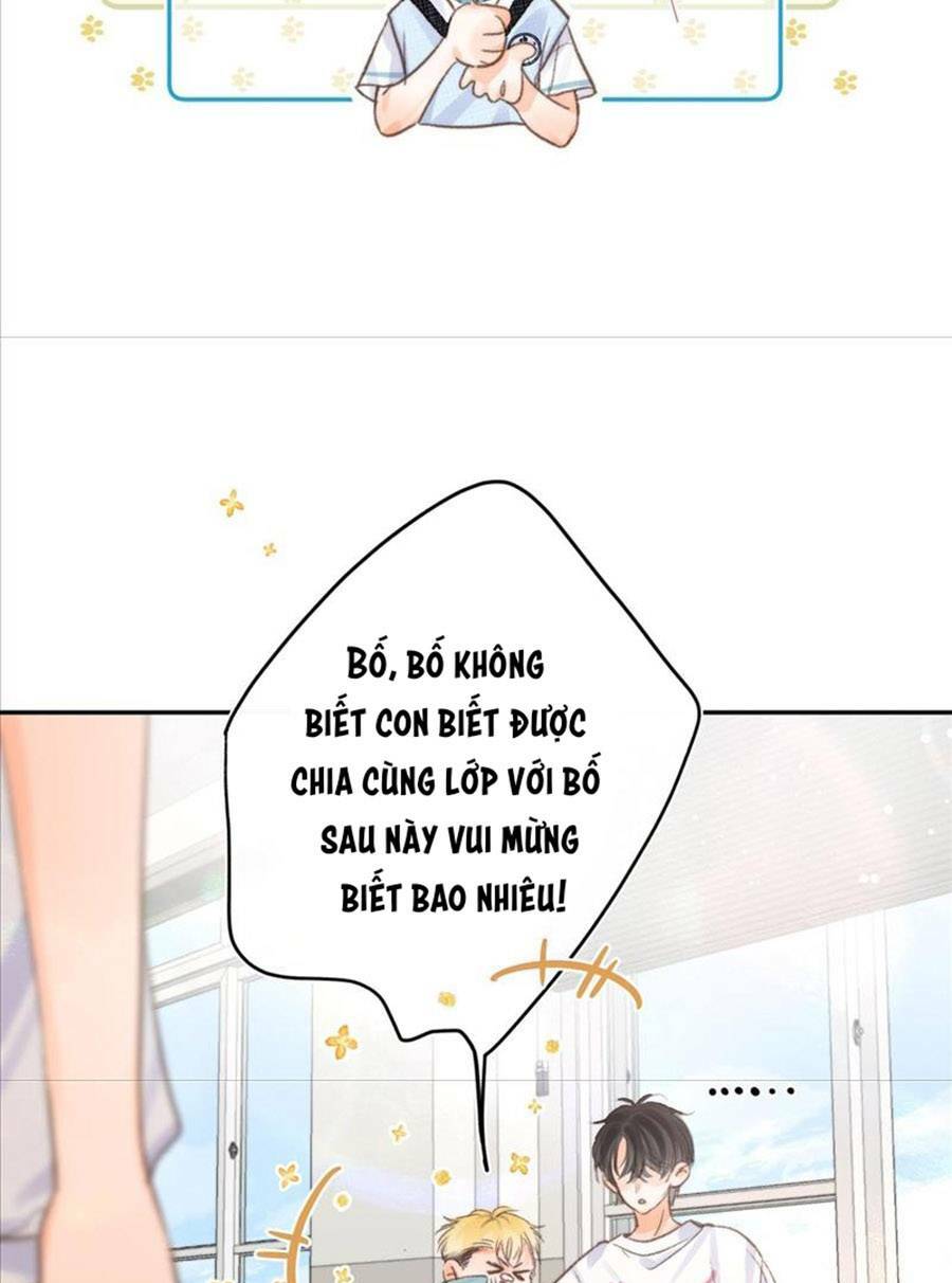 Mơ Về Em - Chương 14