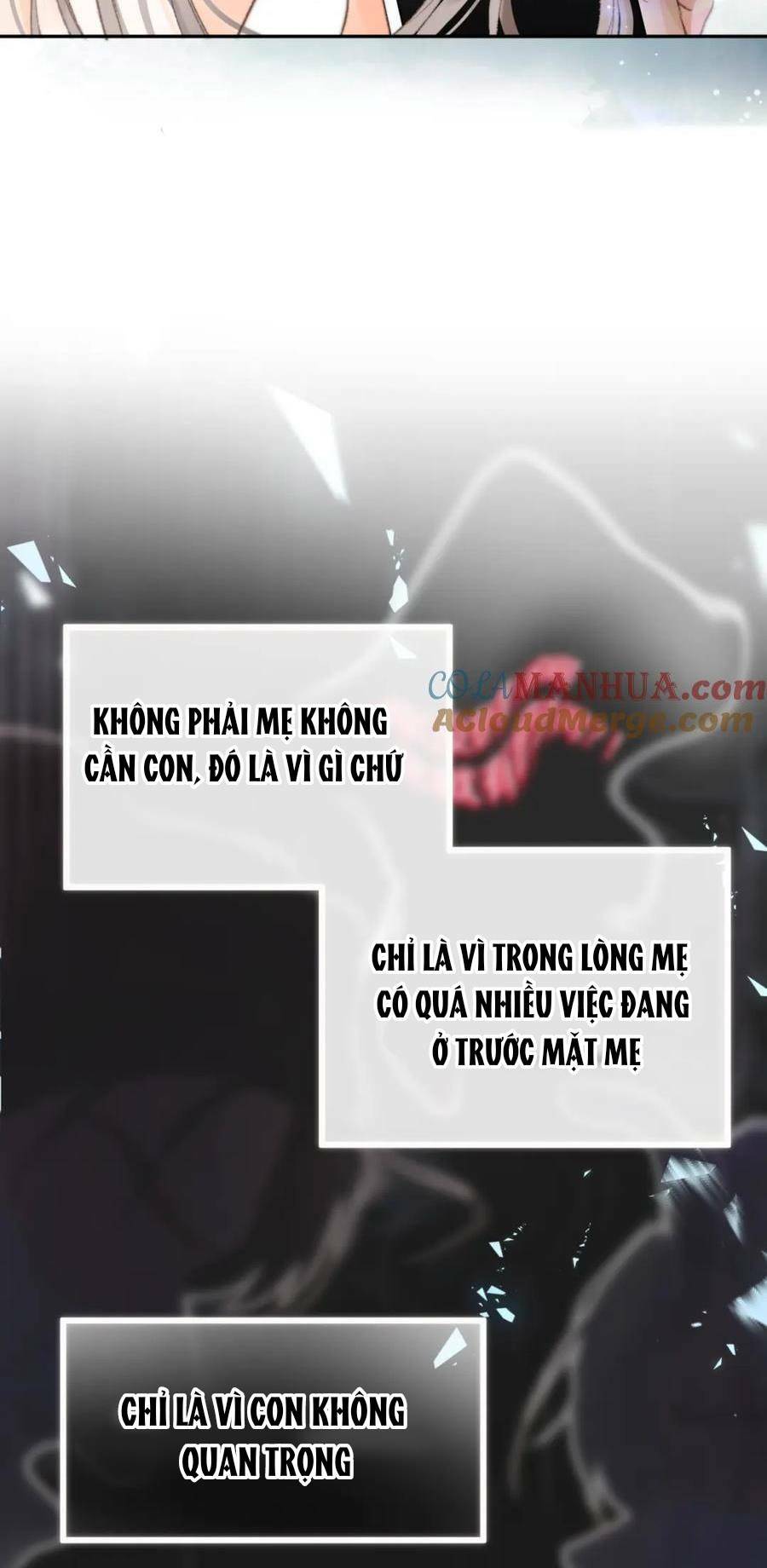 Mơ Về Em - Chương 15
