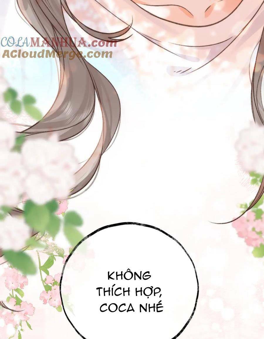 Mơ Về Em - Chương 15