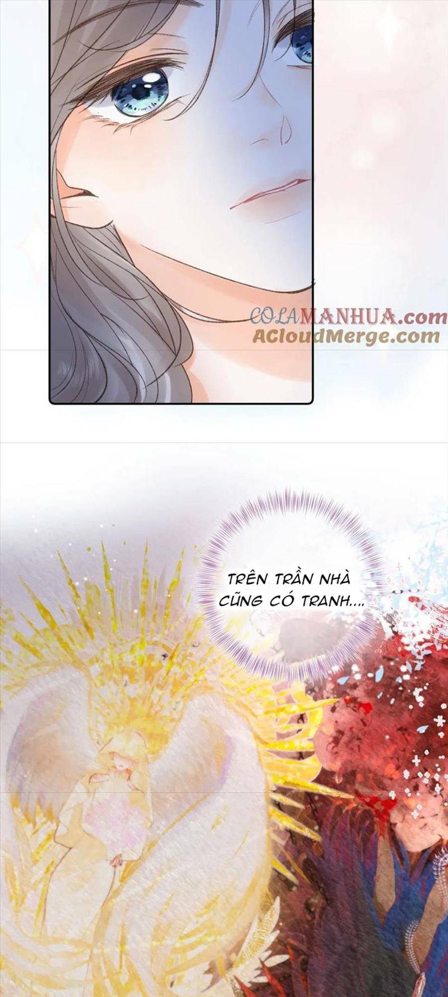 Mơ Về Em - Chương 16