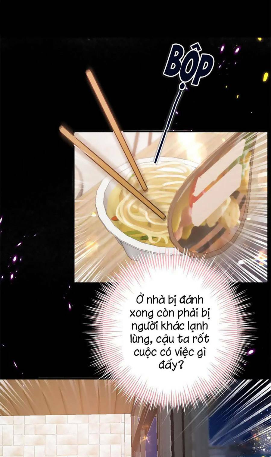 Mơ Về Em - Chương 26