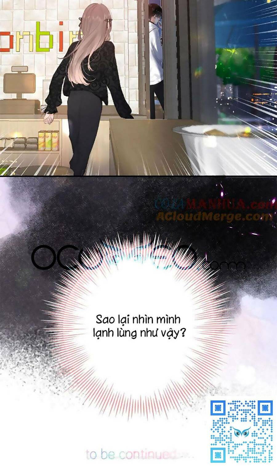 Mơ Về Em - Chương 26
