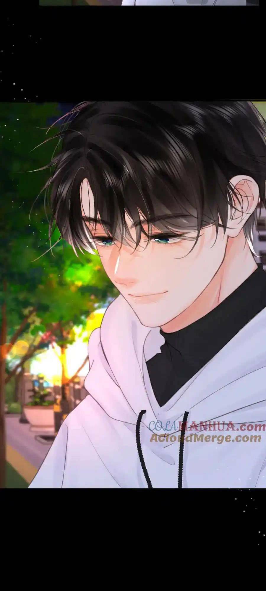 Mơ Về Em - Chương 29