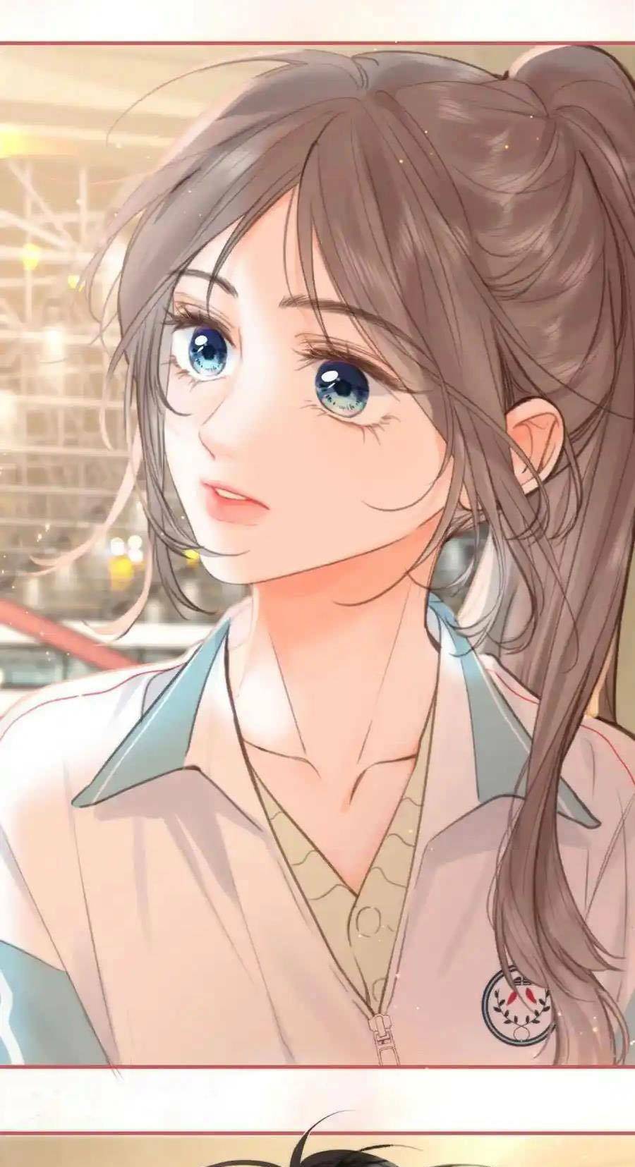 Mơ Về Em - Chương 31