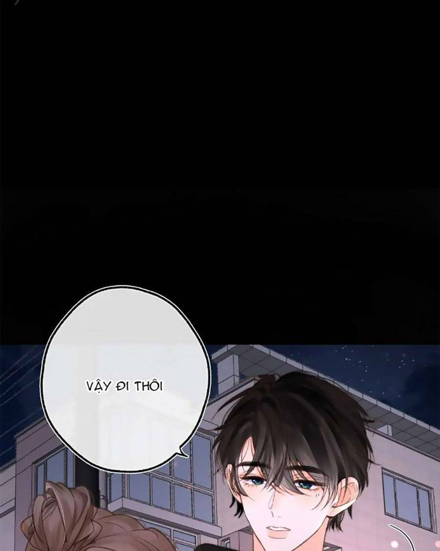 Mơ Về Em - Chương 5