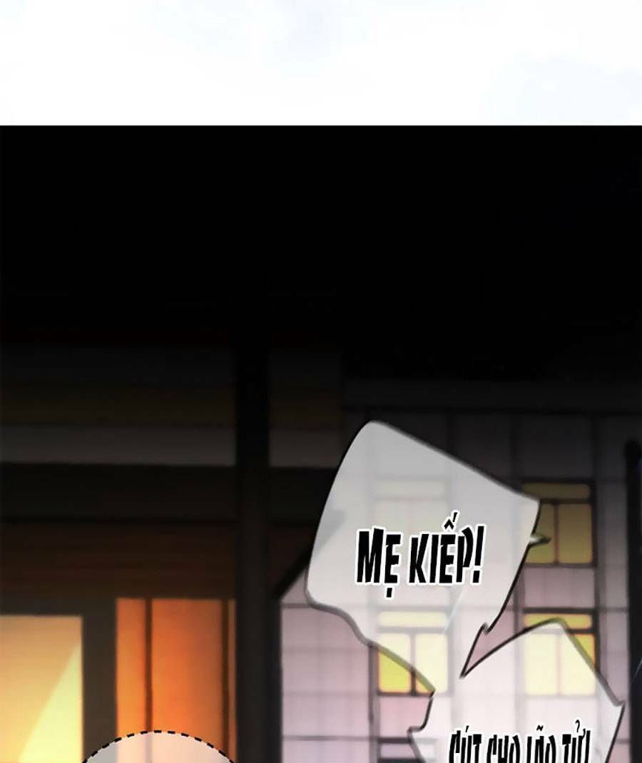 Mơ Về Em - Chương 5