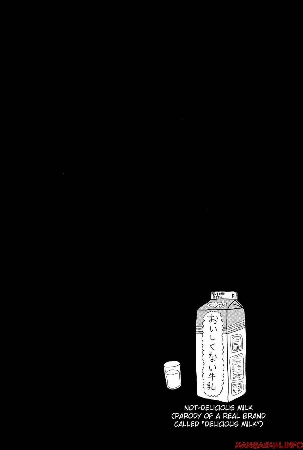 Mob Psycho 100 - Chương 7