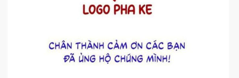 Môi Súng - Chương 136