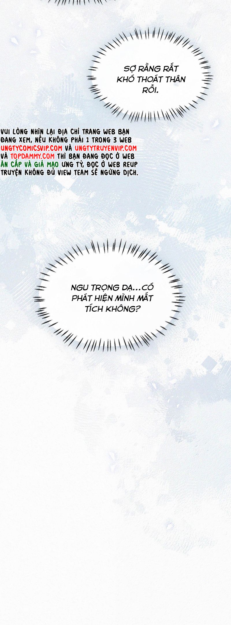 Môi Súng - Chương 141