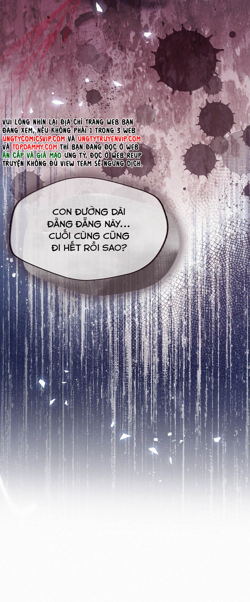 Môi Súng - Chương 142