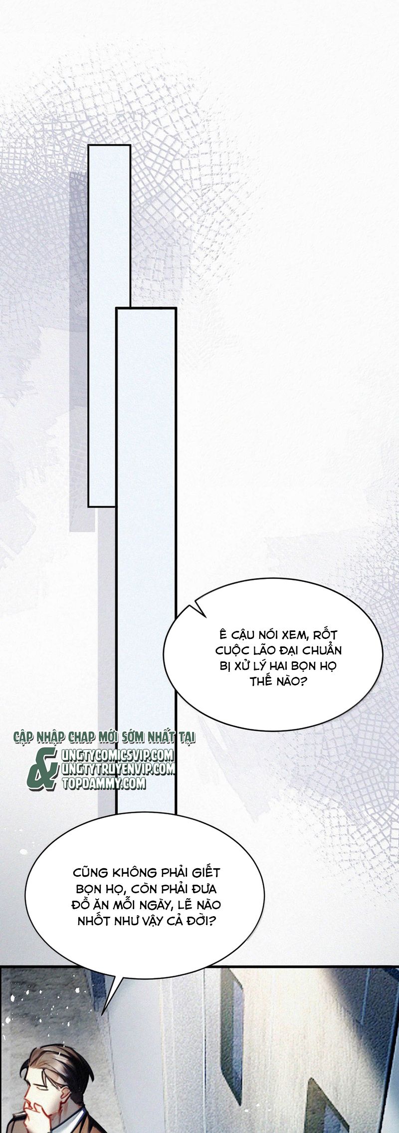 Môi Súng - Chương 142