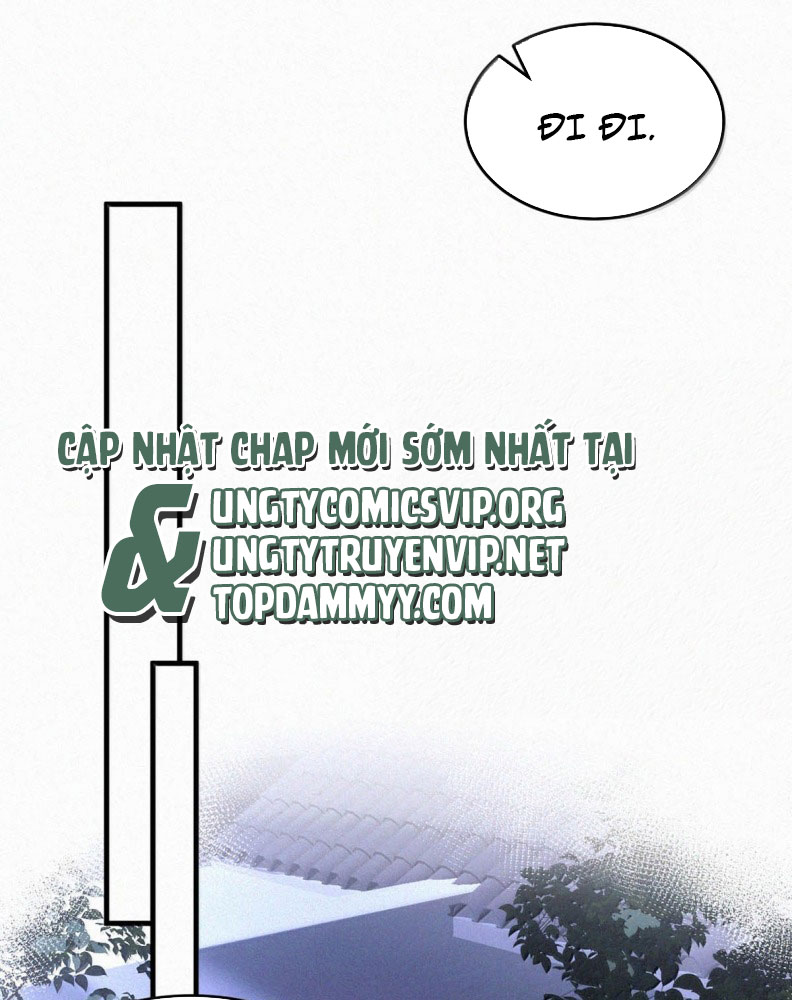 Môi Súng - Chương 147