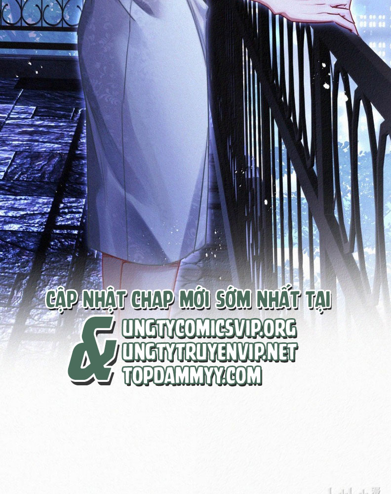 Môi Súng - Chương 147