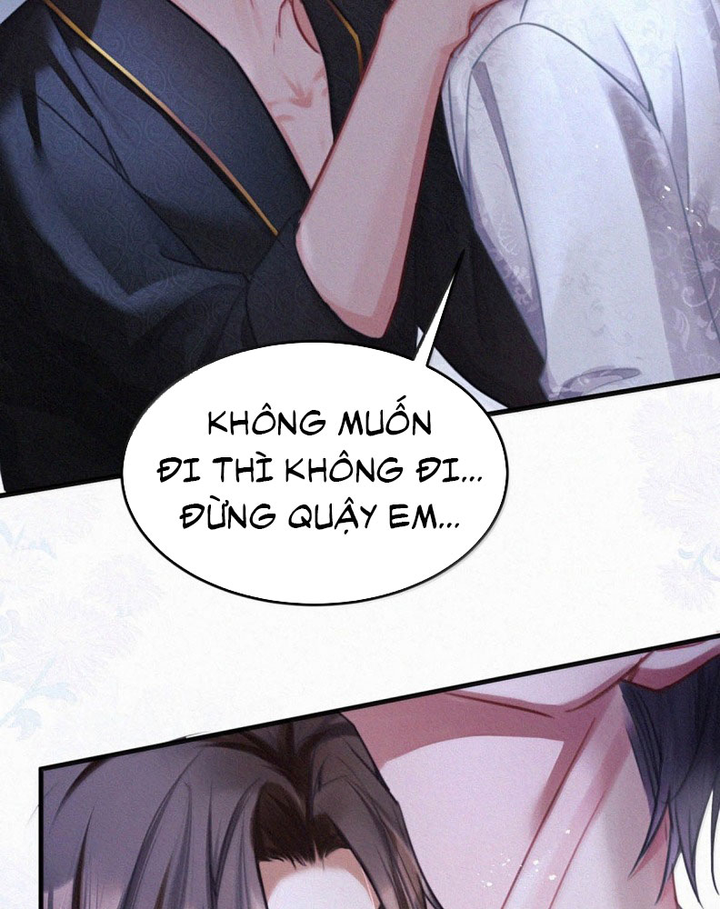 Môi Súng - Chương 147