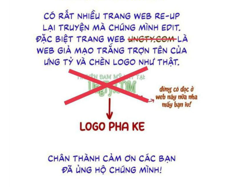 Môi Súng - Chương 147