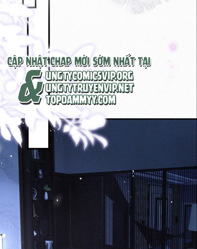 Môi Súng - Chương 147