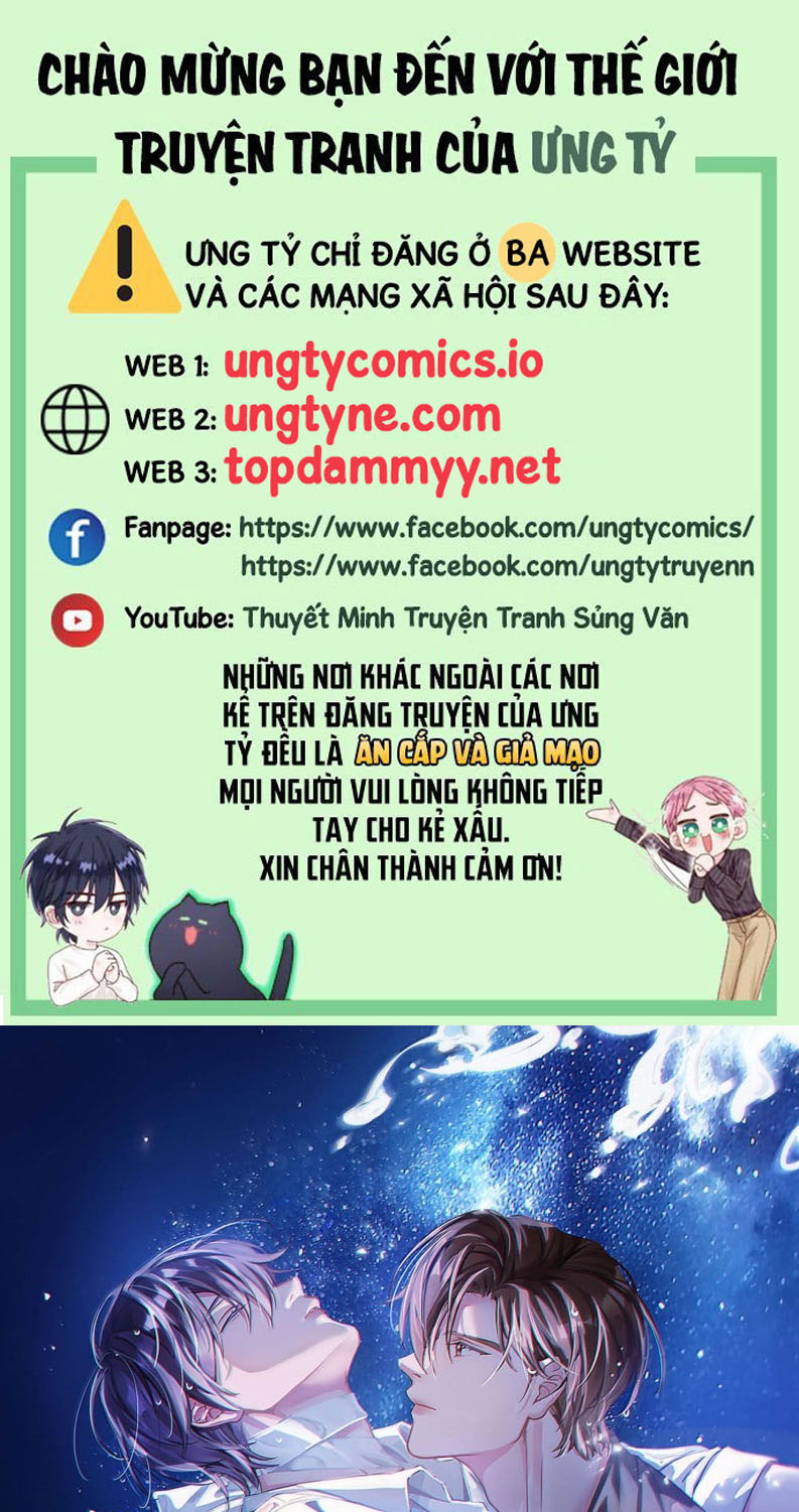Môi Súng - Chương 151