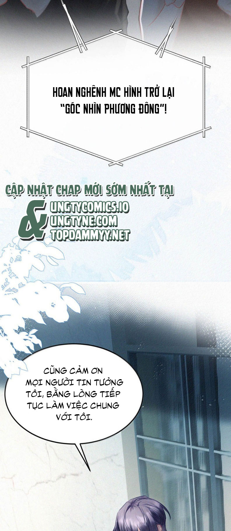Môi Súng - Chương 151