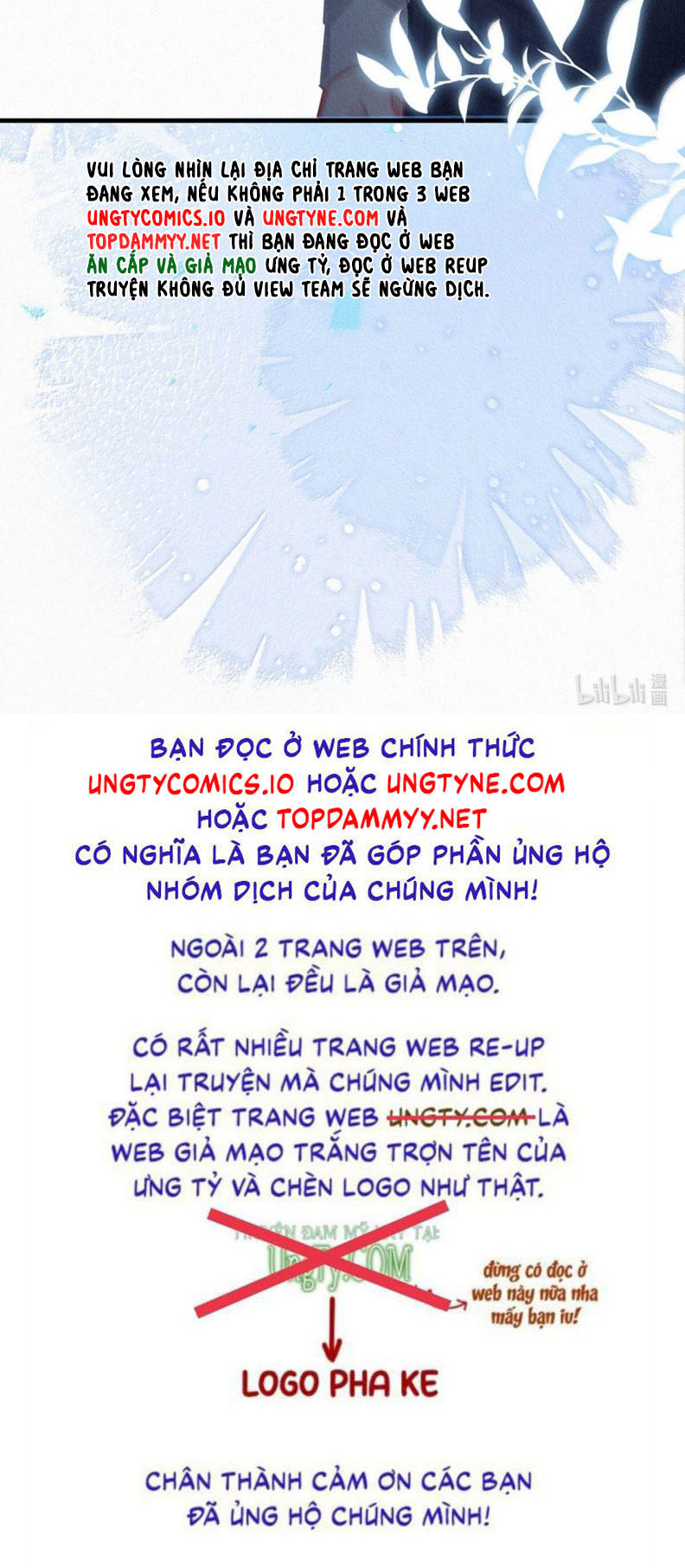 Môi Súng - Chương 151