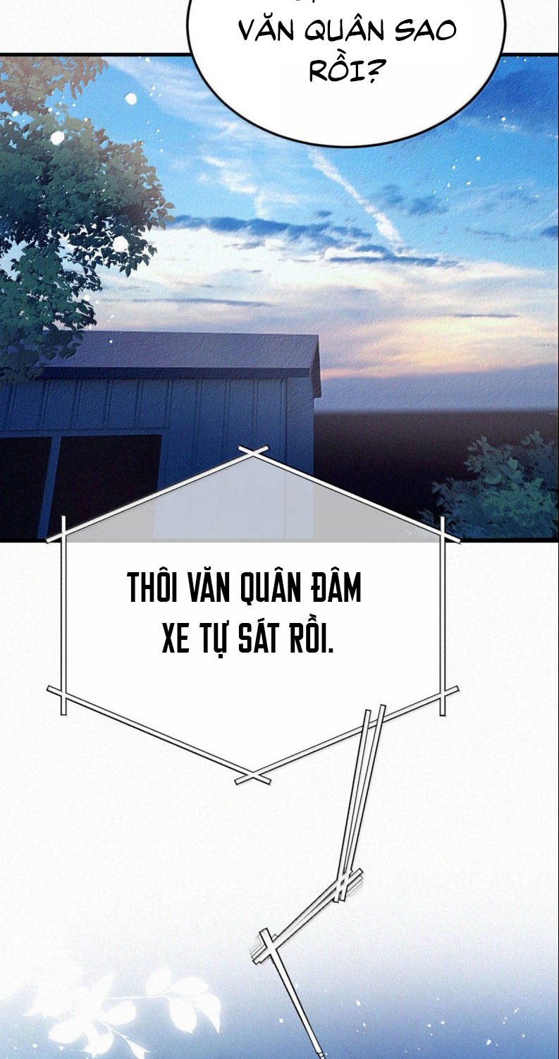 Môi Súng - Chương 151