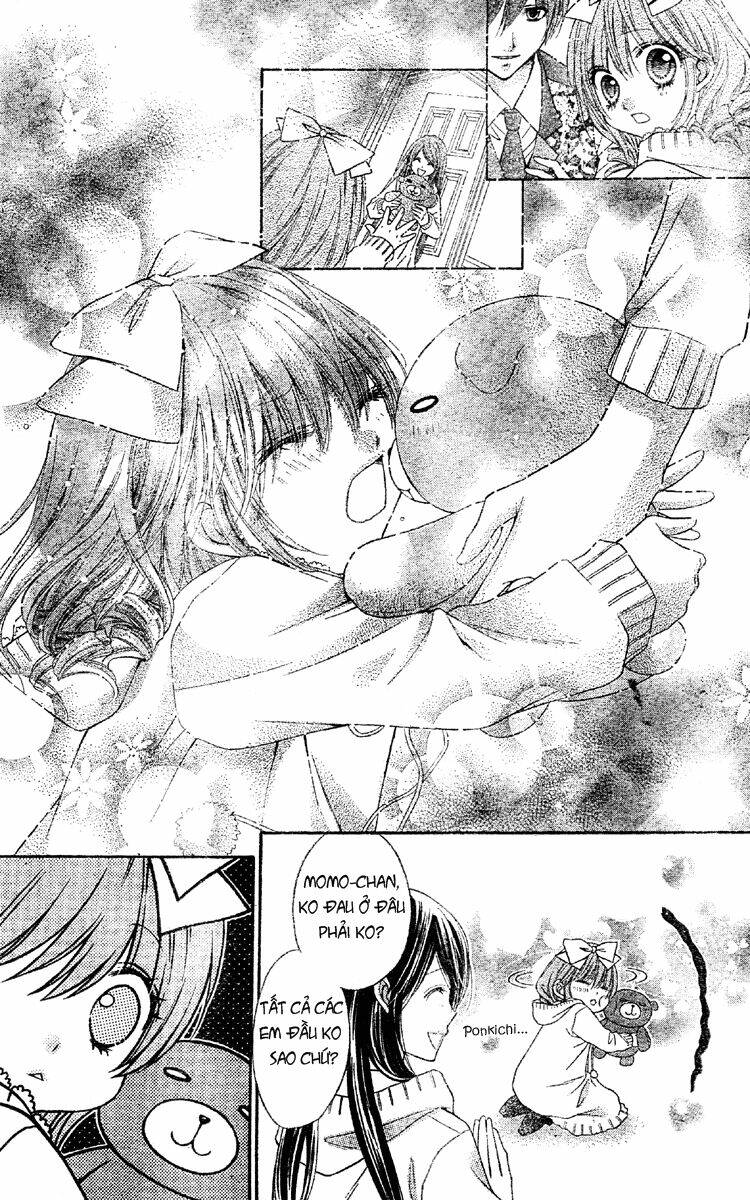 Momo - Chương 16