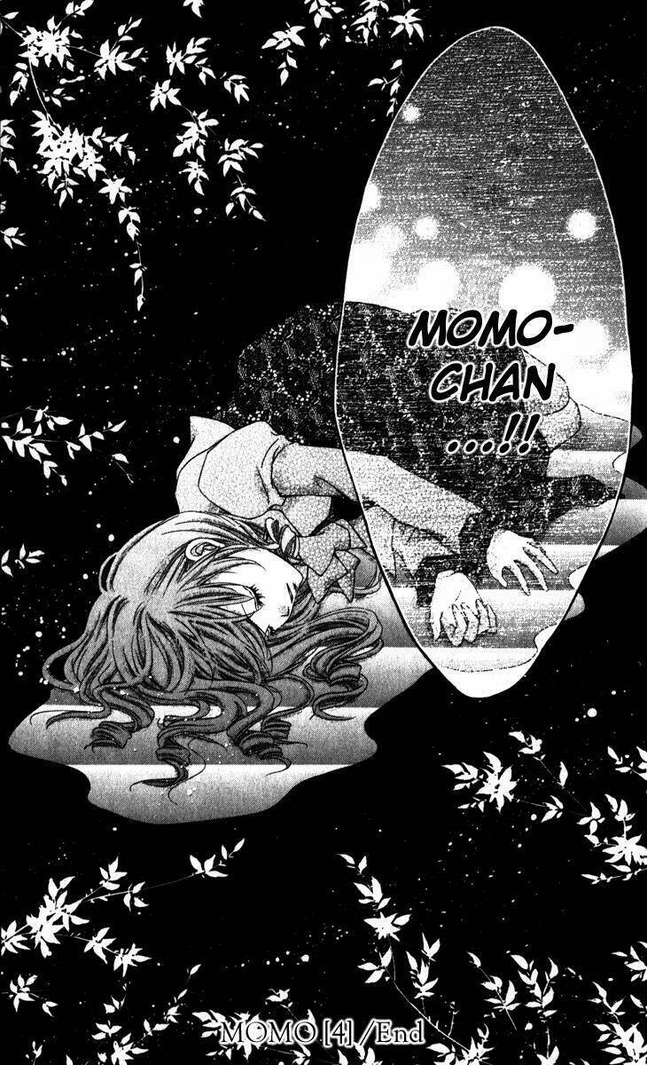 Momo - Chương 19