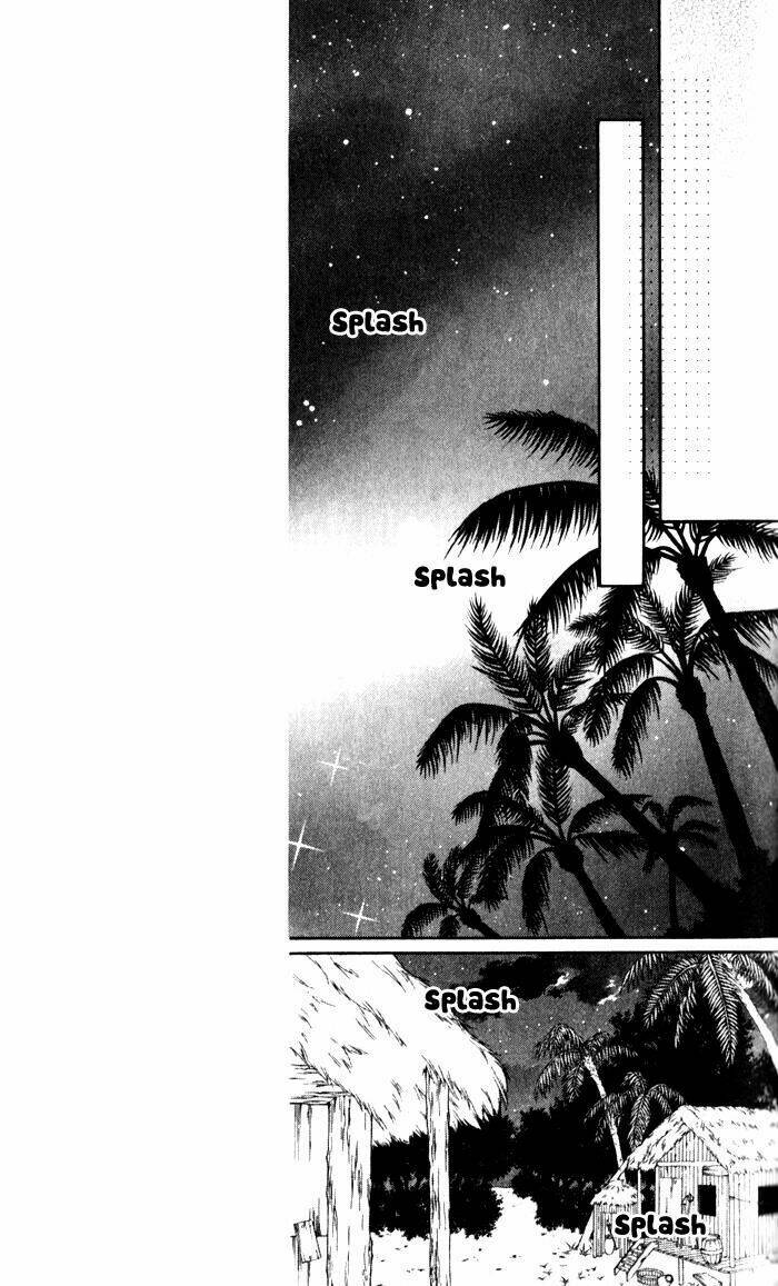 Momo - Chương 23